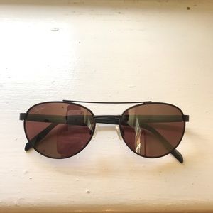 Maui Jim women’s sunglasses